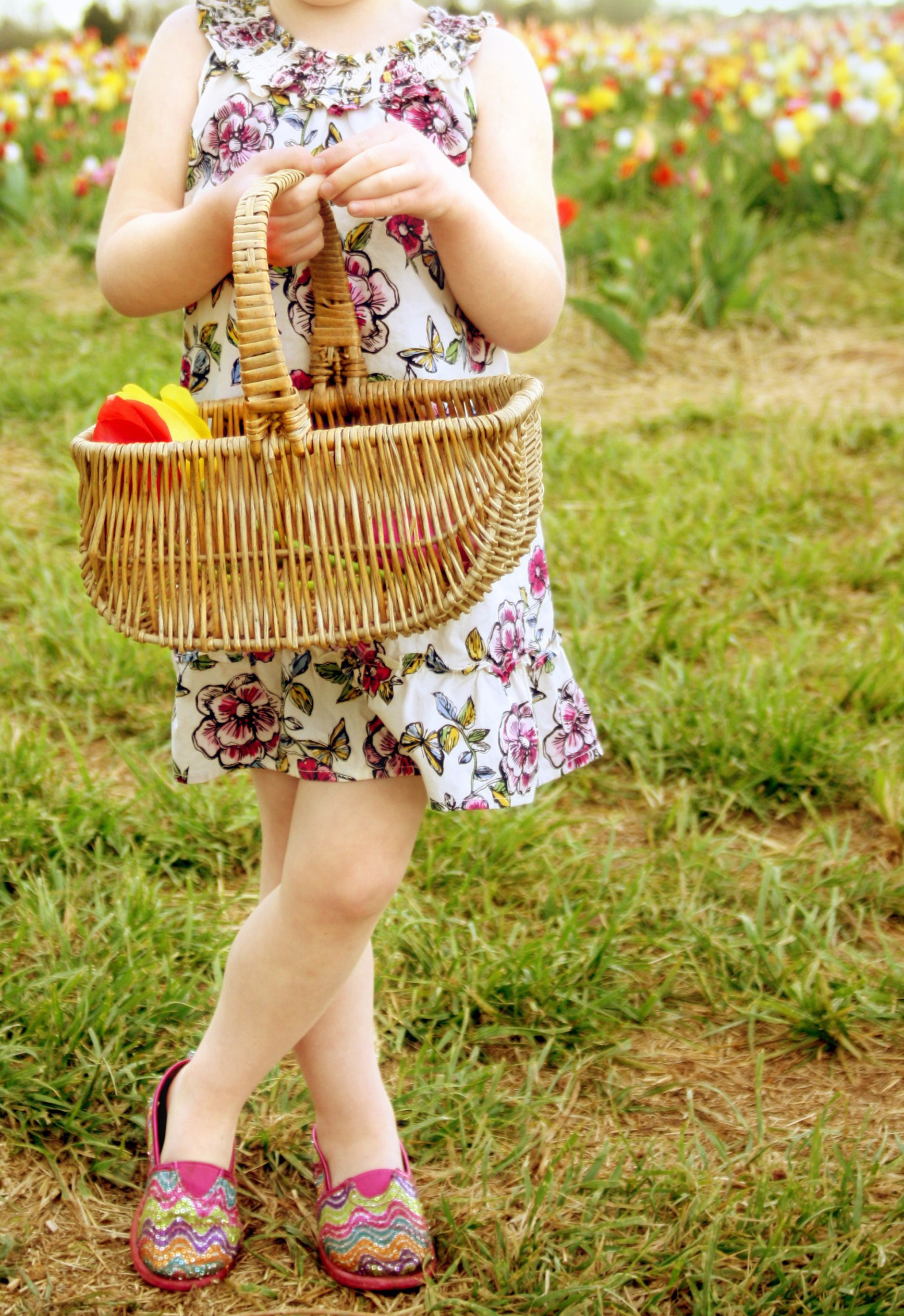 Pagan Parenting Books and Resources - Moody Moons